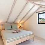 Villa Horizonte Azul By Madeira