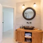 Villa Horizonte Azul By Madeira *