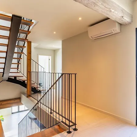 Horizonte Azul By Madeira