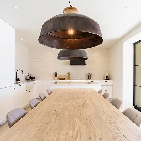 Horizonte Azul By Hr Madeira