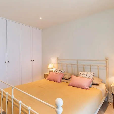 Horizonte Azul By Hr Madeira * Ponta do Sol (Madeira)