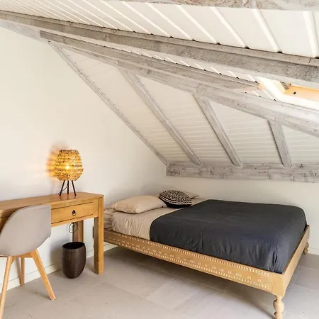 Villa Horizonte Azul By Hr Madeira