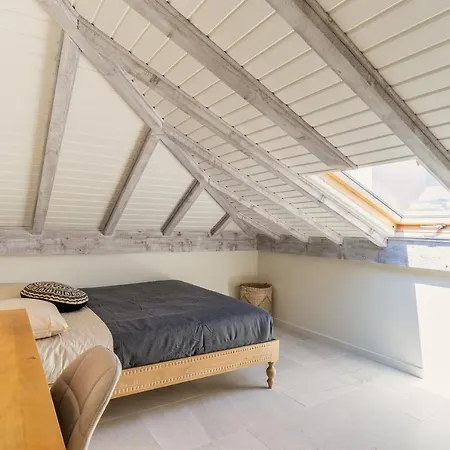 Horizonte Azul By Hr Madeira Villa