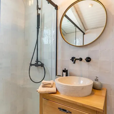 Horizonte Azul By Hr Madeira