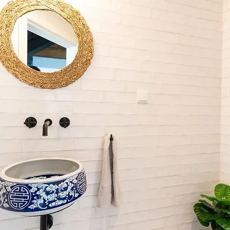 Villa Horizonte Azul By Hr Madeira