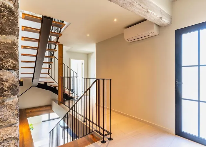 Horizonte Azul By Madeira